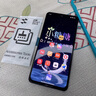 啟瑟【秒貼膜丨自帶神器】啟瑟 iQOOZ7/Z7X/Z7i鋼化膜防窺手機膜全屏覆蓋全包防摔高清貼膜 iQOO Z7i【神器秒貼膜】高清版-1片裝 曬單實(shí)拍圖