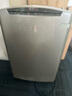 簡(jiǎn)頤 適配（Daikin）大金空氣凈化器過(guò)濾網(wǎng)褶皺集塵濾芯催化除臭濾網(wǎng)過(guò)濾器 KJFN421/MCK70S-W/KAFP07 曬單實(shí)拍圖