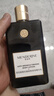 曼德琳（MENDERINE）抗皺緊致身體乳茉莉香保濕潤膚乳肌膚香黑瓶身體精華乳護膚舒緩 抗皺身體乳300ml+沐浴露260ml 曬單實拍圖