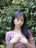 ?，斢裉m花珍珠流蘇銀耳環(huán)女士時尚氣質(zhì)耳墜生日禮物送女朋友 玉蘭花珍珠流蘇銀耳環(huán)（證書） 曬單實拍圖