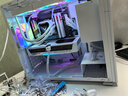 技嘉（GIGABYTE）5070顯卡 冰獵鷹 GeForce RTX 5070 Eagle OC ICE SFF 12G DLSS4 電競游戲AI智能學(xué)習(xí)電腦顯卡 曬單實(shí)拍圖