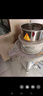 特睿思（TERUISI）石磨腸粉機(jī)電石磨機(jī)電動(dòng)商用全自動(dòng)打米漿磨漿機(jī)豆腐豆?jié){機(jī) C45 曬單實(shí)拍圖