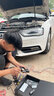 GDCABA20抵押車(chē)防盜器GPS定位汽車(chē)安保設備防拖車(chē)自動(dòng)斷油斷電 A20-標配可視版【帶攝像頭】 曬單實(shí)拍圖