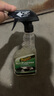 美光（Meguiar's）多功能清潔劑710ML座椅地毯3M清潔儀表盤輪胎有效去污 曬單實拍圖