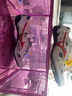 美津濃（MIZUNO） 日產(chǎn)逆鱗 Mizuno CHRONO INX 9田徑精英男女專(zhuān)業(yè)比賽短跑釘鞋 U1GA200118/收藏加購優(yōu)先發(fā)貨 42.5 曬單實(shí)拍圖