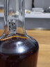波摩（Bowmore）15年 蘇格蘭 艾雷島產(chǎn)區 單一麥芽 威士忌 洋酒  700ml 曬單實(shí)拍圖