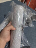 振凡適配添可洗地機配件芙萬(wàn)2.0CE滾刷過(guò)濾網(wǎng)棉濾芯地板面清潔液清潔劑 【2.0CE】濾網(wǎng)*3 曬單實(shí)拍圖