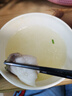 中心忠味 中山脆鯇魚 廣東脆肉皖魚 新鮮脆肉鯇鮮活現殺分割發(fā)貨火鍋食材  12斤整條（殺好凈重約9斤） 曬單實拍圖