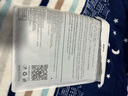 久宇 適用于蘋果iPad Pro11/12.9保護(hù)套M2M3平板電腦Air 7/6/5/4 10.9英寸磁吸搭扣智能喚醒休眠保護(hù)殼 爵士黑【磁吸保護(hù)套】 18年iPad Pro11英寸（A1980） 曬單實(shí)拍圖
