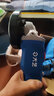 大藝角磨機(jī)20V無(wú)刷鋰電多功能切割機(jī)打磨機(jī)拋光機(jī)家用磨光機(jī)A7-5801S 【4.0Ah兩電一充】贈(zèng)角磨附件 曬單實(shí)拍圖
