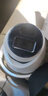 海康威視（HIKVISION）監(jiān)控?cái)z像頭 BNC模擬攝像機(jī) 同軸配?？低S錄像機(jī)實(shí)現(xiàn)高清效果 槍機(jī) 室內(nèi)半球海螺型 2CE56C3T-IT3 16C3T-IT3【同軸模擬｜高清30米紅外筒機(jī)】 官方標(biāo) 曬單實(shí)拍圖