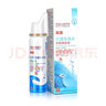 白云山敬修堂  生理性海水鼻腔噴霧器 80ml 1盒裝（80ml） 曬單實(shí)拍圖