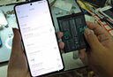 第盛適用iqooneo5電池活力版NEO5s大容量neo5SE更換B-P5電芯 適用：vivoiQOO Neo5電池B-P5+工具 曬單實(shí)拍圖