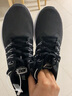 耐克（NIKE）男鞋 新款RUN SWIFT透氣輕便緩震運動(dòng)跑步鞋 908989-001 908989-001 42.5 曬單實(shí)拍圖