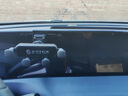 新款22-24款別克威朗PRO手機專(zhuān)用支架車(chē)載中控臺裝飾件導航專(zhuān)用架 可橫屏款-22-24款威朗PRO屏幕款 曬單實(shí)拍圖