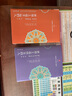 世界上最快樂的人+世界上最幸運的人（兩本套裝） 曬單實拍圖