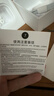 SOULUX【直營(yíng)正品丨Pro9頂配版】華強(qiáng)北藍(lán)牙耳機(jī)Air4無線適配蘋果ANC主動(dòng)降噪iphone16/15入耳式 【2025新款原版功能】滑動(dòng)調(diào)節(jié) 【空間音頻+三真電量+入耳檢測(cè)】 曬單實(shí)拍圖