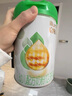 惠氏【官方授權(quán)】啟賦蘊(yùn)萃有機(jī)幼兒配方奶粉3段奶粉 進(jìn)口啟賦有機(jī) 3段810g*1罐 曬單實(shí)拍圖