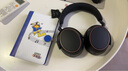 森海塞爾（Sennheiser）MOMENTUM 4 無線耳機(jī) 寶可夢大集結(jié) 京東電競聯(lián)名定制禮盒 禮物 曬單實拍圖