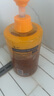 琴葉（Q&Y）生姜去屑強(qiáng)韌發(fā)根洗發(fā)水控油蓬松1000ml 去屑款P102【臨期清倉】 曬單實(shí)拍圖