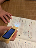 阿爾法蛋詞典筆D1Plus 英語點讀筆翻譯筆 小學(xué)初中新教材適用電子詞典掃描筆單詞筆學(xué)習(xí)機(jī) 曬單實拍圖