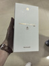 HUAWEI Pura 80 Pro  12GB+512GB 釉黑一英寸主攝  個性色卡 AI輔助構(gòu)圖 華為鴻蒙智能手機 曬單實拍圖