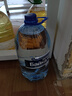 麗珍貝加爾湖天然飲用水 俄羅斯原裝進口純凈礦泉水 高端商務接待用水限量版 飲用天然水4.9L/瓶（塑料瓶） 曬單實拍圖