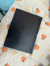 聯(lián)想拯救者Y7000P 2025 游戲筆記本電腦(i9-14900HX 16G 1T RTX5060 2.5K 240Hz 黑)國家補貼20% 曬單實(shí)拍圖