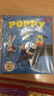 英文原版繪本 Poppy and Mozart 波比和莫扎特 音樂啟蒙發(fā)聲書精裝書  音樂繪本 送音頻 曬單實拍圖