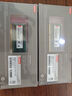 聯(lián)想（Lenovo） 原裝筆記本內存條 三代低電內存 DDR3L-1600 8G Y510p/Z51-70/S415/U410 曬單實(shí)拍圖