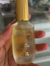 克麗緹娜克緹正品保濕滋養(yǎng)胚芽伊油E油精華液面部套裝官網(wǎng)正品旗艦2712 胚芽伊油 30ml 胚芽伊油 曬單實拍圖
