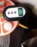 貓管家驅鼠神器2025新款正品超聲波驅鼠器家用室內強力滅鼠驅趕一窩端 兩個(gè)裝【百里無(wú)鼠】 曬單實(shí)拍圖