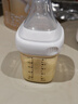 愛(ài)他美（Aptamil）卓傲嬰兒配方奶粉1段（0—6月齡）800g*1罐  愛(ài)他美卓傲 曬單實(shí)拍圖
