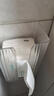 格新水溶廁紙抽紙速溶衛(wèi)生紙不堵馬桶 3層450張/包整箱溶水紙抽水溶 速溶抽紙 3層 150抽*32包 兩箱 曬單實(shí)拍圖