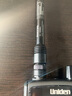 TOYO DIAMOND ANTENNA 日本鉆石天線RH799 寬頻段手持拉桿天線 BNC接口 曬單實拍圖