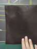 AUCS(傲世) 黑板磁性贴田字格黑板贴粉笔汉字练习小黑板贴教学墙贴写字儿童学生磁力贴 米字格款（2条装） 实拍图