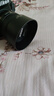 JJC 相機(jī)遮光罩 適用于尼康A(chǔ)F-S 50mm 1.4G/50mm 1.8G鏡頭 替代HB-47 D850 D810 D7500 D7200 D4S配件 曬單實(shí)拍圖