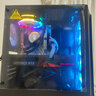 英特爾（Intel）酷睿 13代 i3 i5 i7 i9全新CPU處理器 13代 i3-13100F 全新散片cpu/保三年 曬單實(shí)拍圖