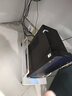 聯(lián)想（Lenovo）GeekPro 新款14代酷睿i7設(shè)計(jì)師電競臺(tái)式電腦 辦公家用商用游戲直播臺(tái)式機(jī)整機(jī)全套 單主機(jī)（ 無顯示器 ） 定制16G 1TB固態(tài) GTX1650-4G獨(dú)顯 曬單實(shí)拍圖