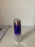 瑞雨麗小洋水補水 保濕滋潤噴霧120ml升級款 升級款小洋水120ml【買一送一】 曬單實拍圖