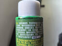龜牌（Turtle Wax）汽車還原劑鏡面拋光蠟車漆漆面劃痕修復蠟白色黑色車通用上光車蠟 【擦巾套裝】鏡面還原劑+擦巾+海綿 曬單實拍圖