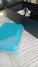 全新正品16G+1TB內(nèi)存驍龍888智能手機(jī)5G全網(wǎng)通安卓雙卡雙待老人機(jī) 翡翠青【全新配置+免費(fèi)試用】 8+128G【小內(nèi)存-不推薦】 曬單實(shí)拍圖