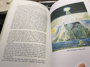 現(xiàn)貨 精靈寶鉆 精裝 英文原版 The Silmarillion 霍比特人指環(huán)王魔戒前傳 托爾金 魔幻冒險(xiǎn)小說書 曬單實(shí)拍圖