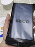 居小智適用vivoiQOOZ6X手機殼翻蓋式皮套V2164KA錢包插卡外殼全包防摔軟內(nèi)殼磁扣保護套 vivo iQOO Z6X【寶藍色】 曬單實拍圖