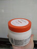 卡詩(shī)（KERASTASE）滋養潤護發(fā)膜500ml 燙染修護蛋白潤護頭發(fā)燙染受焗油膏倒膜 卡詩(shī)滋養恒護發(fā)膜 500ml（細發(fā)） 曬單實(shí)拍圖