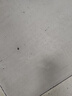 華凌美的出品170+雙門兩門家電冰箱小型家用租房節(jié)能低音二門雙溫深冷速凍冷凍冷藏小冰箱HR-185 灰色 曬單實拍圖