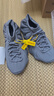阿迪達斯 （adidas）三葉草YEEZY 450男女同款灰石灰潮流休閑鞋ID9446 UK6.5碼40 曬單實拍圖
