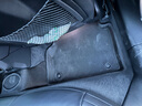 3D汽車后備箱墊適用奧迪A3A6LA4LA8LA7A5Q3Q5Q7防水易清洗尾箱墊 A6 進(jìn)口旅行（2019-目前） 曬單實(shí)拍圖