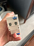 正泰（CHNT）NXBLE-63YH 2P C40 30mA 6kA 空氣開關(guān)帶漏電保護(hù)器家用漏?？臻_兩位 曬單實(shí)拍圖