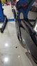 【包安裝】普利司通輪胎265/65R17 112S H/T D840 普拉多/海拉克斯/帕杰羅/雷克 曬單實(shí)拍圖